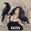 Raven. - EP