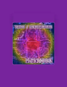 收听 SubConsciousMind、观看音乐视频、阅读小传、查看巡演日期等 ！