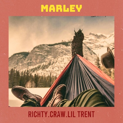 Marley - Single