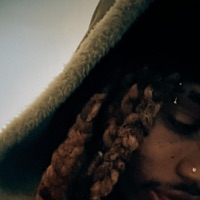 Hell is Life - Single - Tayuz