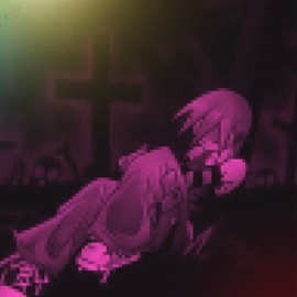 never be me (sped up) $kirmish & Ryyd3r