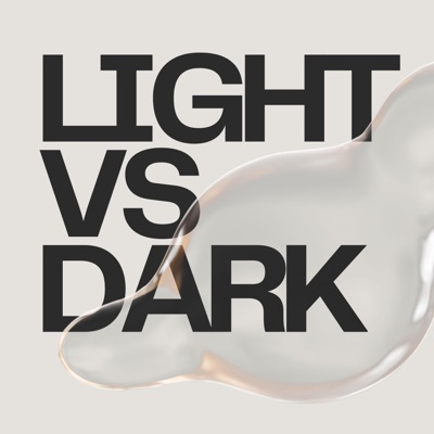Light VS Dark - Single