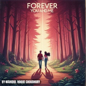 Foever You and Me v2