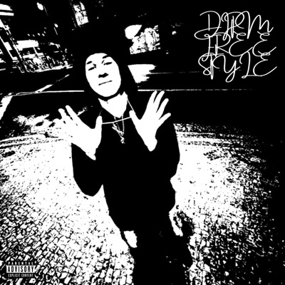 DIPM (FREESTYLE) - Single