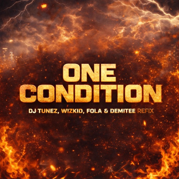 One Condition