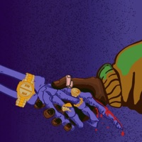 Star Pupil (feat. Artistyk Junky) - Single - Kwamikaze & Vocero Omar