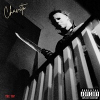the top - Single - Chavíto