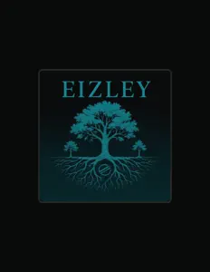 Hör dir Eizley an, schau dir Musikvideos an, lies die Biografie, finde Tourdaten und mehr!