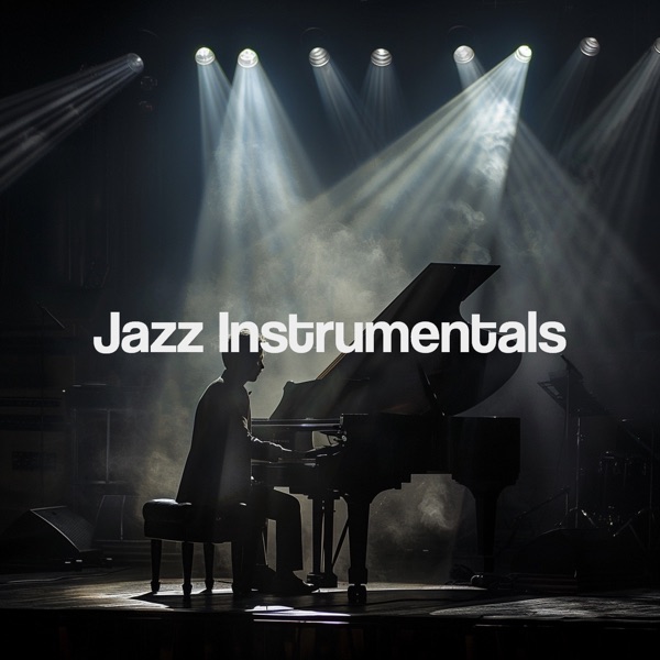 Jazz Instrumentals