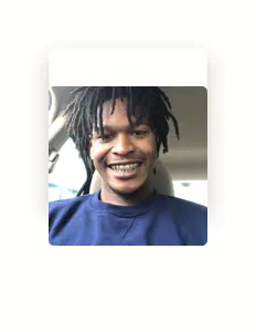 Écoutez Chancesosa, regardez des vidéoclips, lisez la biographie, consultez les dates de tournée et plus encore !