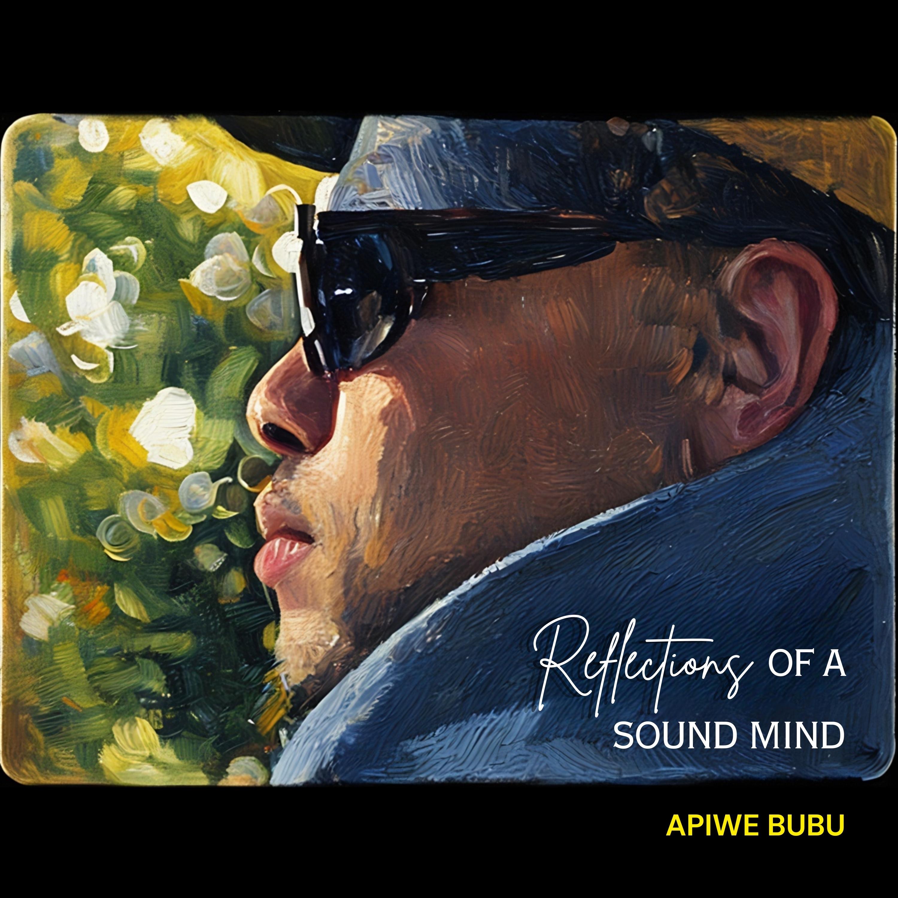 Reflections of a Sound Mind