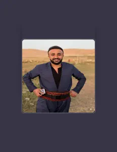 Luister naar Yunus Romi, bekijk muziekvideo's, lees de bio, bekijk de tourdata, en meer!