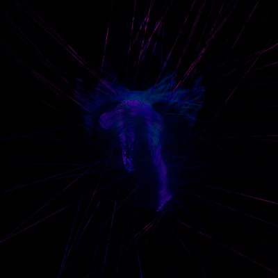 last episode - Single