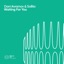 Waiting for You - Single