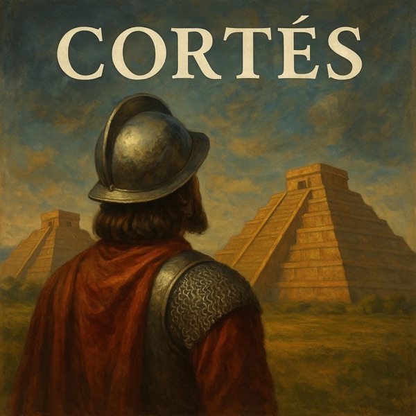 Cortés - Single