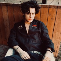 break your own heart