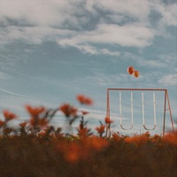 Jaaye - Single - Abdul Hannan