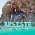 RESISTE