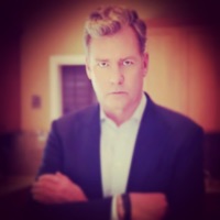 Freakshawtyy (Swipe Diss) - Single - zekesoreal