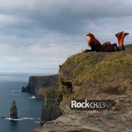 Про пиво Rock-сказка