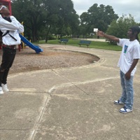 Too Anxious (feat. numdecay) - Single - dumhallow