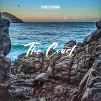 The Coast - Single - Choco Brown