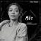 Mãe (Acoustic) - Elias Trindade lyrics