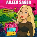 Stadt  Land  Kuss