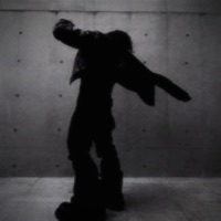 Draco✝ - Single - CYRILLC