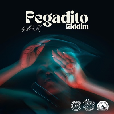 Pegadito Riddim