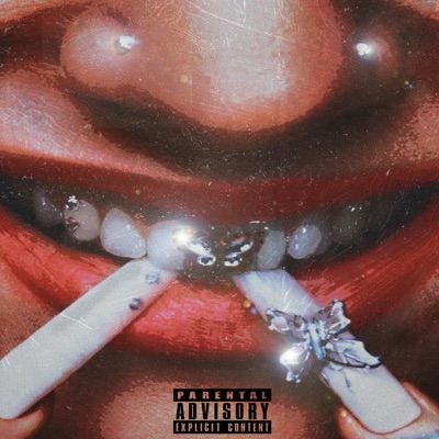 Todo (La Fama) - Single