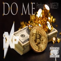 Do Me - Single - IXP