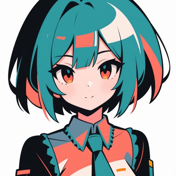 Keong beracun wk – Single