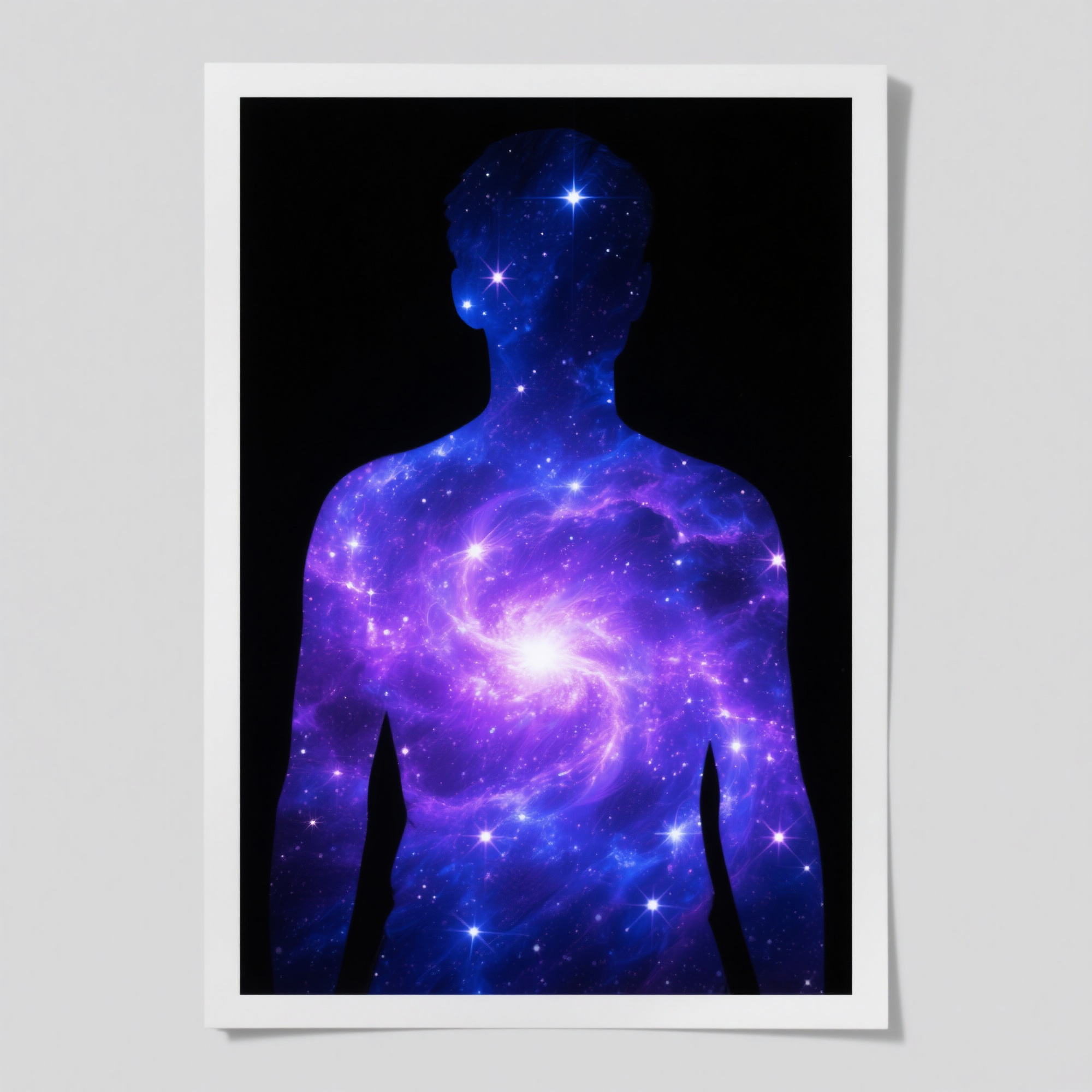 Universo em Você - Single