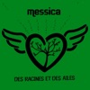 Messica