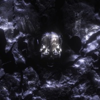 Represent - Single - DILEX