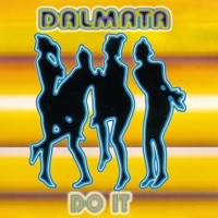 Do It - Single - Dalmata