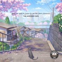 Birds of a feather - Single - iJo