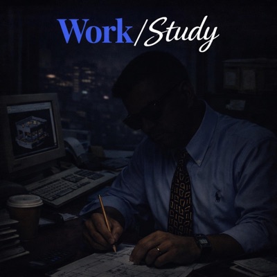 Work/Study