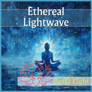 Ethereal Lightwave