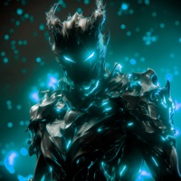 CRYSTAL - EP - usedbefore & Sei Lean