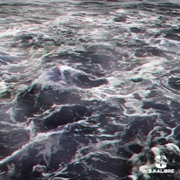 Jamuna - Single - S.Kalibre