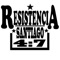Panico - Resistencia El Salmista De la Calle lyrics