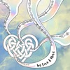 We Live and Move (feat. Becky Warnock) - Single