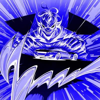 BRAZILIAN PHONK VEM EMBRAZADO - EP