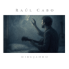 Dibujando - Raúl Cabo