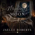 Memories On The Moon
