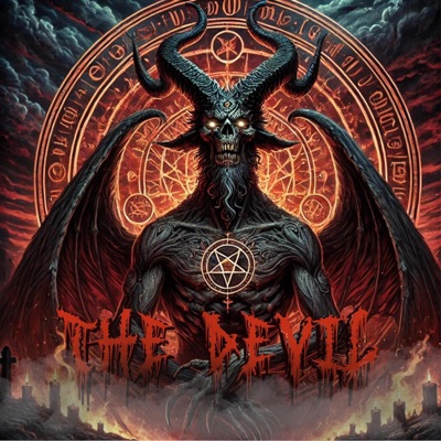 The Devil - Single