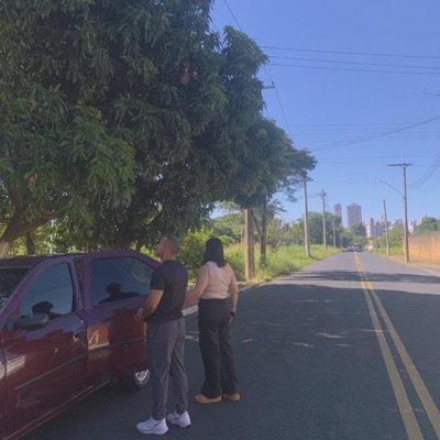 no fim eu sempre venço - Single