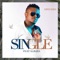 Single (feat. Alikiba) - AbduKiba lyrics